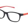 Eyeglasses Crocs Eyewear | Crocs Eyewear Jr 052 Eyeglasses