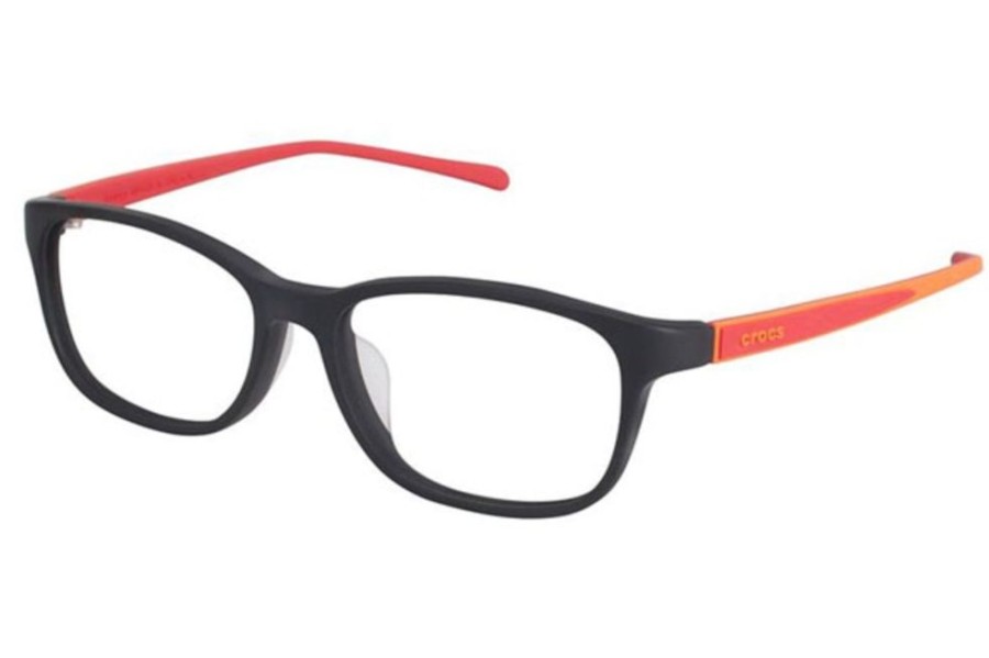 Eyeglasses Crocs Eyewear | Crocs Eyewear Jr 052 Eyeglasses