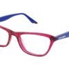 Eyeglasses Steve Madden | Steve Madden G-Twiinkle Eyeglasses