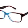 Eyeglasses New Globe | New Globe L4082-P Eyeglasses