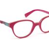 Eyeglasses Youpi! | Youpi! Y085 Eyeglasses