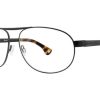 Eyeglasses Randy Jackson | Randy Jackson Randy Jackson 1099 Eyeglasses