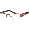 Eyeglasses Minimize | Minimize 5256 Eyeglasses