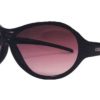 Sunglasses Jee Vice | Jee Vice Heated Sunglasses Tort And Red W/G15 Lenses