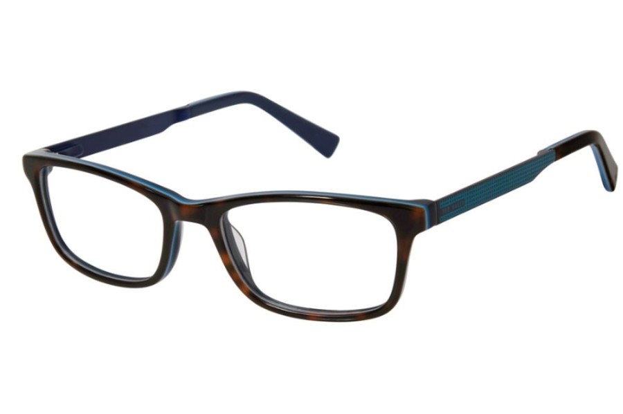 Eyeglasses Ted Baker | Ted Baker B964 Eyeglasses