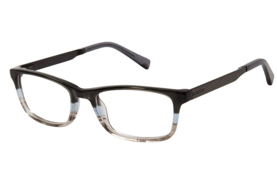 Eyeglasses Ted Baker | Ted Baker B964 Eyeglasses