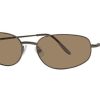 Sunglasses Wolverine | Wolverine Arbor Sunglasses