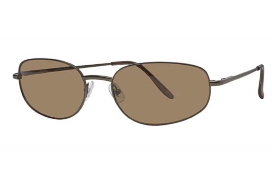 Sunglasses Wolverine | Wolverine Arbor Sunglasses