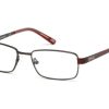 Eyeglasses Skechers | Skechers Se 1147 Eyeglasses