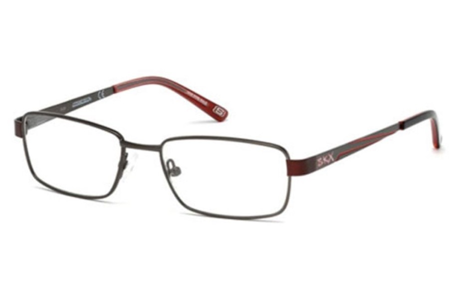 Eyeglasses Skechers | Skechers Se 1147 Eyeglasses