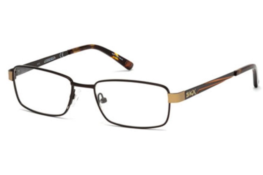 Eyeglasses Skechers | Skechers Se 1147 Eyeglasses