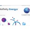 Contacts Biofinity | Biofinity Biofinity Energys Contact Lenses