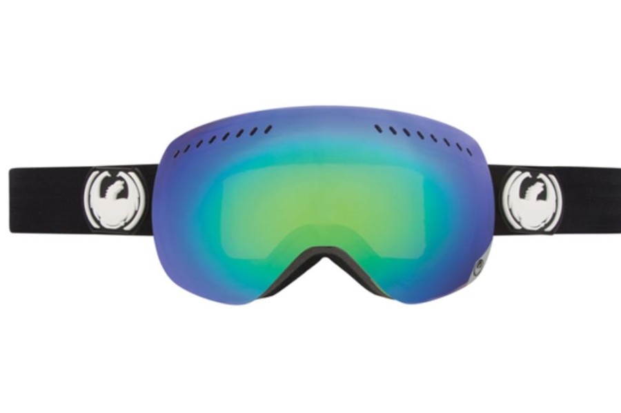 Goggles Dragon | Dragon Advanced Projects Xs - Continued Goggles