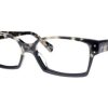 Eyeglasses Lafont Kids | Lafont Kids Ninja Eyeglasses