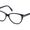 Eyeglasses Emilio Pucci | Emilio Pucci Ep5077 Eyeglasses