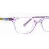 Eyeglasses Vera Bradley Kids | Vera Bradley Kids Vb Emelie Eyeglasses