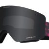 Goggles Dragon | Dragon R1 Otg Spyder Collab Goggles