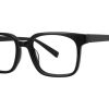 Eyeglasses Modz Kids | Modz Kids Hoopla Eyeglasses