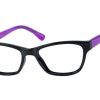 Eyeglasses Jelly Bean | Jelly Bean Suzie Eyeglasses