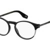 Eyeglasses Marc Jacobs | Marc Jacobs Marc 296 Eyeglasses