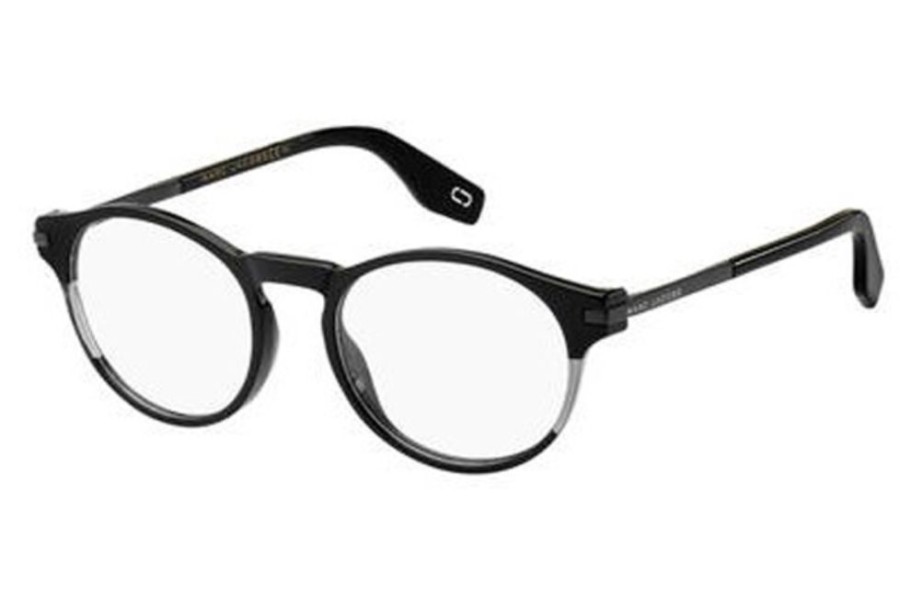 Eyeglasses Marc Jacobs | Marc Jacobs Marc 296 Eyeglasses