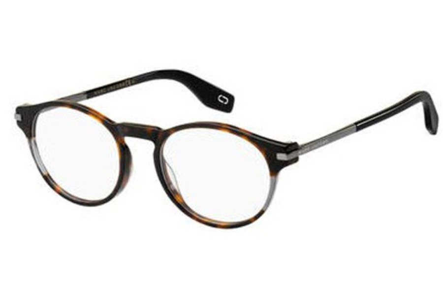 Eyeglasses Marc Jacobs | Marc Jacobs Marc 296 Eyeglasses