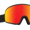 Goggles Electric | Electric Electrolite Goggles