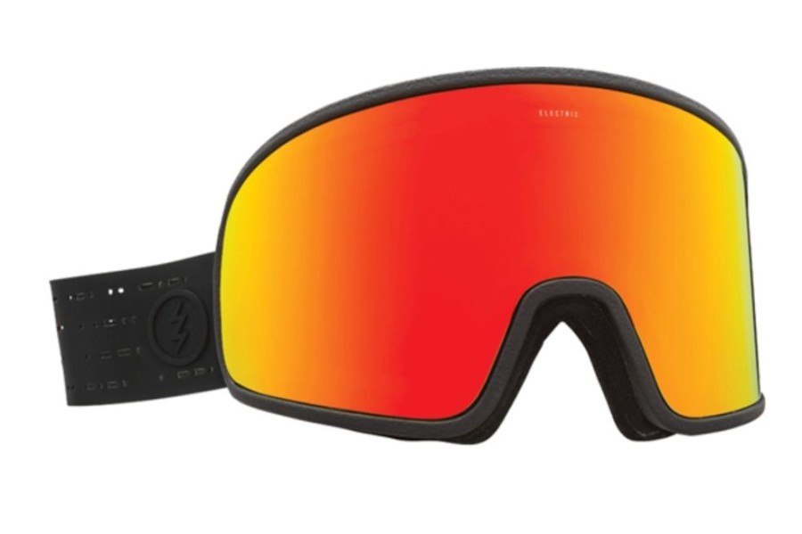 Goggles Electric | Electric Electrolite Goggles