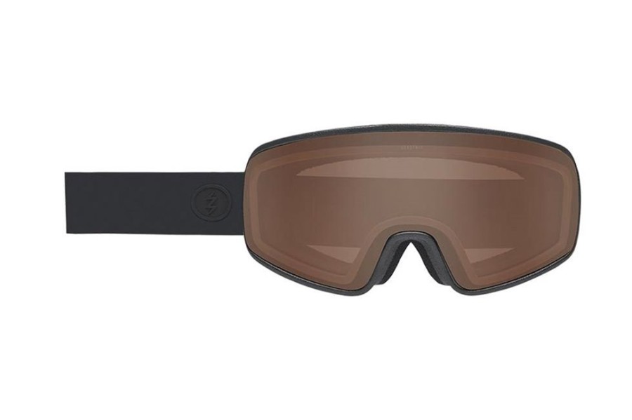 Goggles Electric | Electric Electrolite Goggles