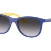 Sunglasses Ray-Ban Junior | Ray-Ban Junior Rj 9077Sf Sunglasses