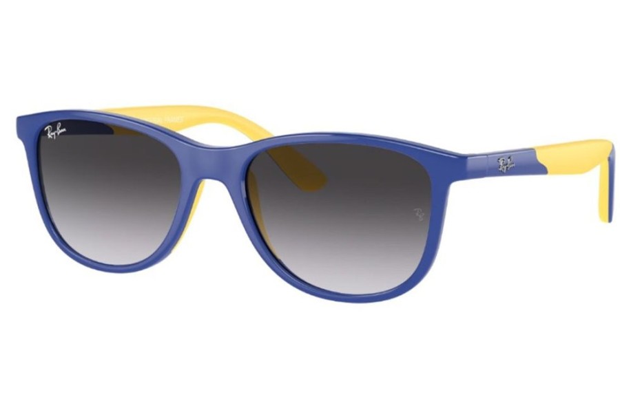 Sunglasses Ray-Ban Junior | Ray-Ban Junior Rj 9077Sf Sunglasses