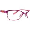 Eyeglasses Vera Bradley Kids | Vera Bradley Kids Vb Gigi Eyeglasses