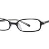 Eyeglasses Limited Editions | Limited Editions Bailey Eyeglasses