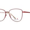 Eyeglasses Xavier Garcia | Xavier Garcia Cornelia Eyeglasses