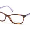 Eyeglasses Skechers | Skechers Se 1660 Eyeglasses