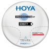 Lenses Hoya | Hoya Hoyalux Summit Ecp Bks - Sensity® - Phoenix® Trivex - Progressive Lenses