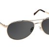 Sunglasses Tuscany Polarized | Tuscany Polarized Tuscany Sg-67 Sunglasses