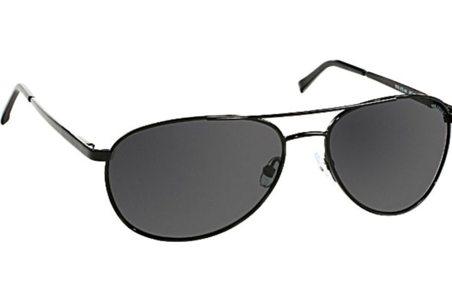 Sunglasses Tuscany Polarized | Tuscany Polarized Tuscany Sg-67 Sunglasses