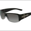 Sunglasses DSO Eyewear | Dso Eyewear Anthem Limited Sunglasses