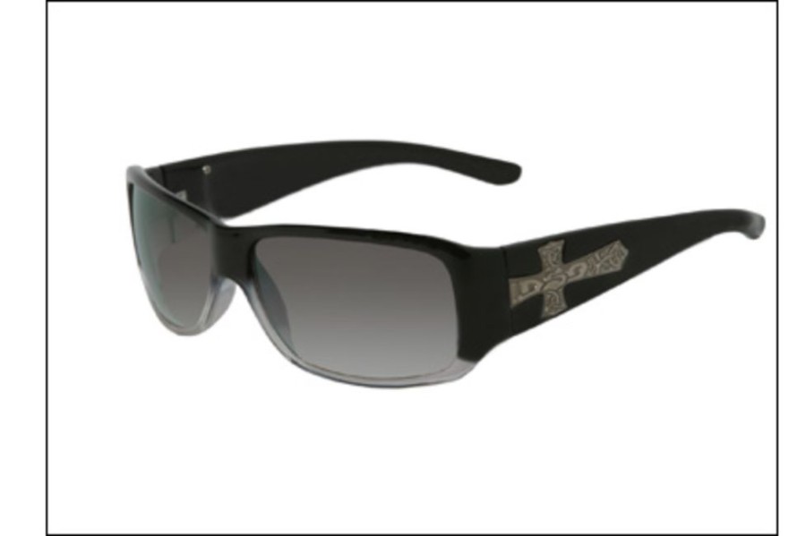 Sunglasses DSO Eyewear | Dso Eyewear Anthem Limited Sunglasses