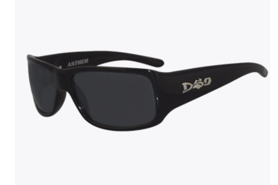 Sunglasses DSO Eyewear | Dso Eyewear Anthem Limited Sunglasses