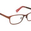 Eyeglasses Youpi! | Youpi! Y069 Eyeglasses