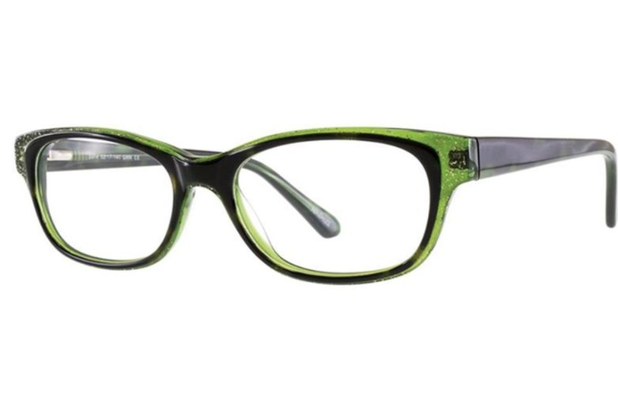 Eyeglasses Minimize | Minimize 5974 Eyeglasses