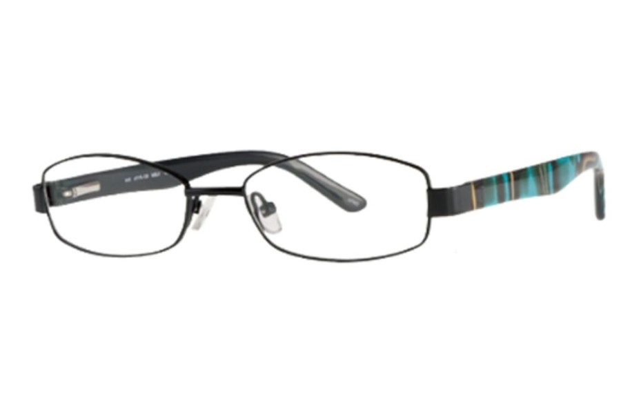 Eyeglasses Float-Milan Kids | Float-Milan Kids Flt K 40 Eyeglasses