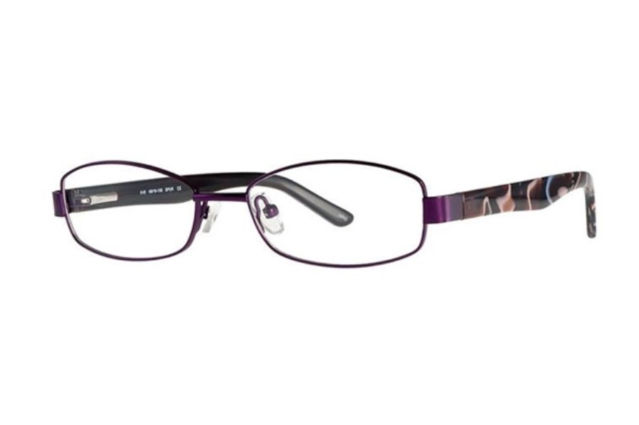 Eyeglasses Float-Milan Kids | Float-Milan Kids Flt K 40 Eyeglasses