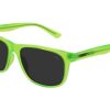 Sunglasses Puma | Puma Pj0025S Sunglasses