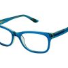 Eyeglasses GX by Gwen Stefani | Gx By Gwen Stefani Gx807 Eyeglasses