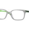 Eyeglasses Vogue | Vogue Vy 2014 Eyeglasses