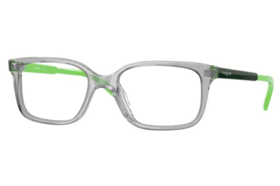 Eyeglasses Vogue | Vogue Vy 2014 Eyeglasses