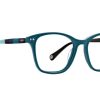 Eyeglasses Life is Good | Life Is Good Vivian Eyeglasses